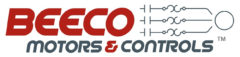 Beeco Motors & Controls