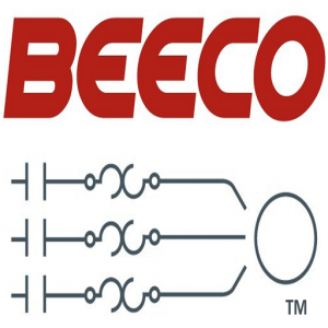 (c) Beecomc.com
